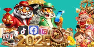 4 Bí Kíp Thắng Jackpot Khi Chơi TT88 Từ Cao Thủ